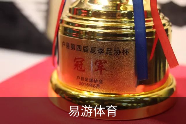关于易游体育
